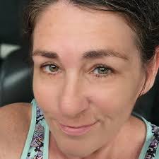 What is the identity of the bug in my office in West Tennessee, USA?