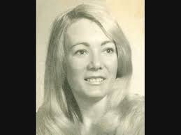 Obituary: Patricia A. Auger, 75, of Milford