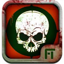 This page is a stub: Zombie Frontier 2 Survive Mod Apk 3 5 Download Unlimited Money For Android