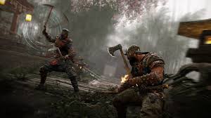 For months, for honor players have complained of a bug that makes attacks invincible. For Honor Tournament Win Highlights Exploits And Bugs Usgamer