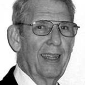 Search William Huskey Obituaries and Funeral Services