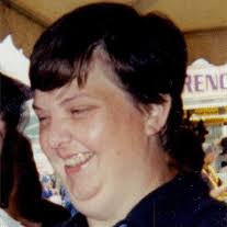 Watauga, Avery Obituaries