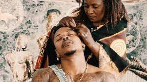 Priddy ugly's sophomore album called soil has finally been released today after what feels like a substantial amount of waiting. Priddy Ugly Soil Lyrics Genius Lyrics