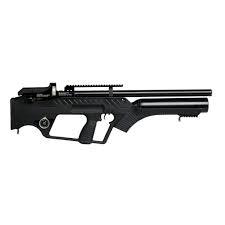 A wide variety of indonesia dvb t2 receiver options are available to you, such as support resolution, wifi, and certification. Hatsan Bullmaster Semi Auto Pcp Bullpup Airgun 22 Cal Black Buy Online In Indonesia At Desertcart Id Productid 69266680