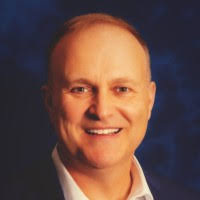 Chris Lay Email & Phone Number