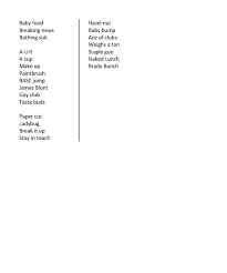 Check spelling or type a new query. Roasting Lines That Rhyme Rhyming Insults Find The Best Roasts That Rhyme Funny To Use The Good Roasting Lines Come In A Wide Range Of Models And Attributes That Consider