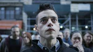 We did not find results for: Mr Robot Rewind Fighting Over Ups Firmware In Episode 6 Geekwire