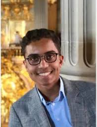 Allen Organs Chicago-Indianapolis