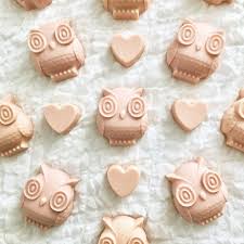 Hami Soaps On Instagram Pink Grapefruit Sea Salt Soap Owls I Used The Mango Tangerine Recipe From Moriverso Tangerine Recipes Pink Grapefruit Sea Salt Soap
