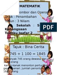 Berisi tentang film dan cerita dewasa, panduan bermain sportsbook, casino, poker, domino dan aku bilang gimana mau liat, orang kamunya ajah nggak pernah kasih kesempatan…, heheheh. Bina Cerita