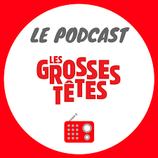 Cliquer sur le lien pour télécharger le podcast des grosses tetes en replay sur votre ordinateur ou votre telephone mobile. Le Podcast Les Grosses Tetes Rtl De Laurent Ruquier