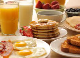 21 Side Effects Of Skipping Breakfast Eat This Not That