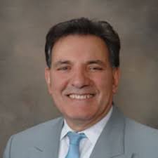 Dr. Robert Messing, MD