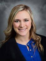 Koster, Nancy, MD, 7500 Mercy Rd, Omaha, NE 68124, US