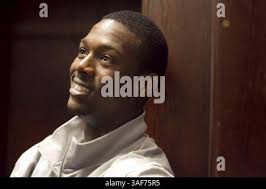 North Carolina's Harrison Barnes (40) drives around Mississippi Valley  State's Paul Crosby (32) during the first half of an NCAA college  basketball game in Chapel Hill, N.C., Sunday, Nov. 20, 2011. North