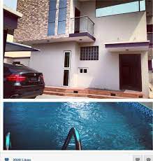 1634 results for houses & apartments for rent in lekki. Welcome To Sammy9ja Platform Photos Wizkid Vs Davido Vs Olamide S House And Interior Decorations