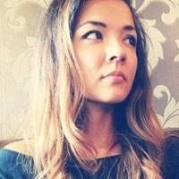 Melissa Ludwig Obituary