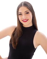 Team — Machita Dance Company