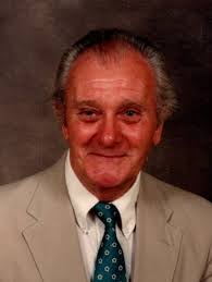 William H. "Bill" Hardin Obituary