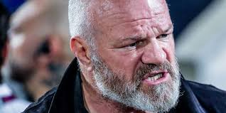 Check out their videos, sign up to chat, and join their community. Bordeaux Cauchemar Au Tribunal Pour Le Chef Etoile Philippe Etchebest