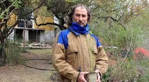 La peperina, en peligro de extinción