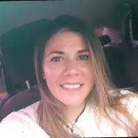 Angelica Collado's Instagram, Twitter & Facebook