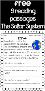 Reading Comprehension Pdf Free Www Worksheetsenglish Com In 2020 Reading Comprehension Reading Comprehension Worksheets Free Reading Passages