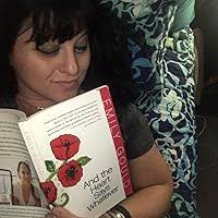 High Maintenance by Jennifer Belle