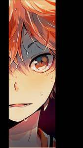 Download the background for free. Haikyuu Wallpapers Wallpaper Cave Haikyuu Wallpaper Haikyuu Anime Anime