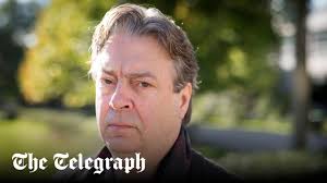 Roger Allam: 'Calling opera elitist is absurd'