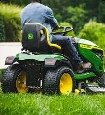 Check out some of the best lawn mowers for sale (so far) this month! Lawn Mowers