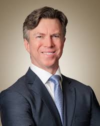 Patrick D. Williams, MD