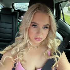 I'm new here, hope I'm welcome 🤗