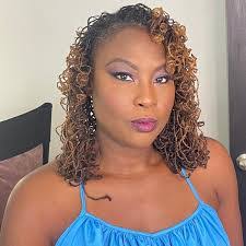 Dana Drayton's Instagram, Twitter & Facebook