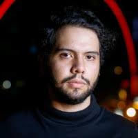 90+ "Gabe Benevides" profiles