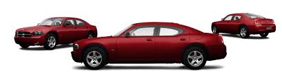 Image result for Inferno Red 2009 Chrysler