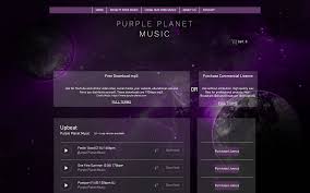 11 Best Royalty Free Music Sites For Your Amazing Videos Animaker