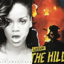 Stream Dorothy Reyes 3 music