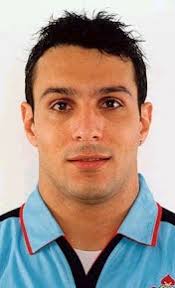 Lopez was raised in wapato, washington, alongside with two brothers. Gustavo Lopez Gustavo Adrian Lopez Pablos Footballer