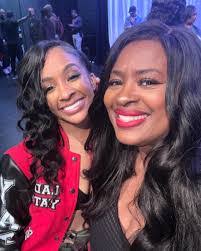 Mark Stansberry's Instagram, Twitter & Facebook