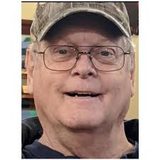 Obituary, Visitation & Funeral Information