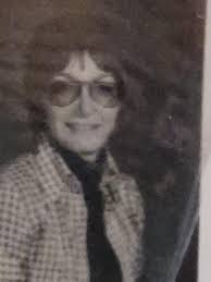 84-85 Edna Hoover 5th grade pg 1 for Lisa Spradlin