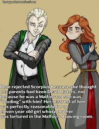 What Happens In Hogwarts (Scorpius Malfoy Story) *Hold* | Quotev