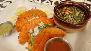 Cinco de Mayo and Teacher Appreciation Week: Restaurant Deals and Celebrations