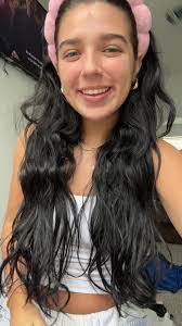 Whitney Kovar's Instagram, Twitter & Facebook