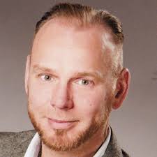 Markus von der Fecht