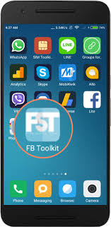 Essentially, this facebook app has all the same features as its original. Facebook Download App For Android Apk Detectiveyellow