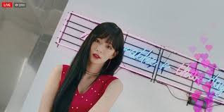 The group consists of jinny, denise, soodam, dita, . Fromis 9 Feel Good Secret Code Who S Who K Pop Database Dbkpop Com