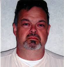 Joseph Thomas Wilson Obituary