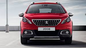 Image result for Persamos 2008 Peugeot